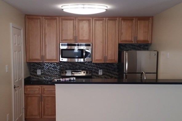 Foto principal - 5708 Woodlawn Green Cir