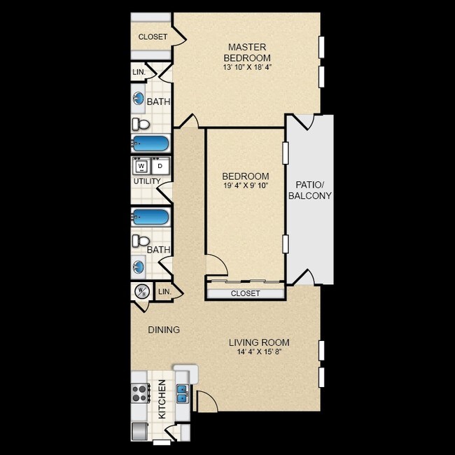 Bedroom Apartments Humble Tx Bedroom Apartments Humble Tx