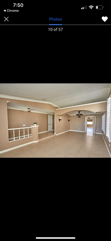 Foto del edificio - 13050 Palos Grande Dr