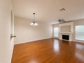 Building Photo - 2894 Holly Hall St