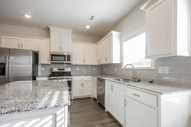 Foto del edificio - 1131 Sunshine Ct