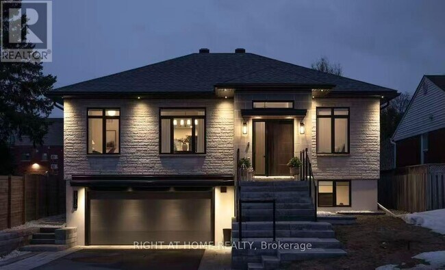 Photo du bâtiment - 1316 Dorchester Ave