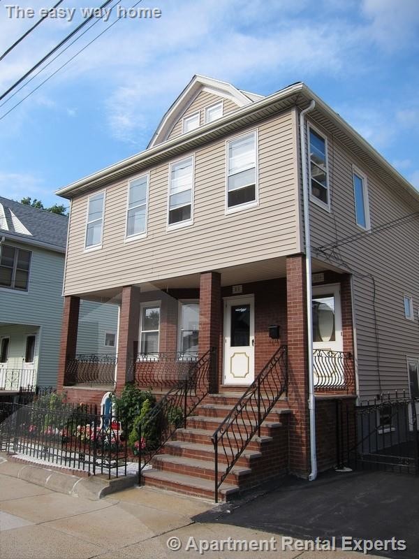 Apartments For Rent In Medford Wi