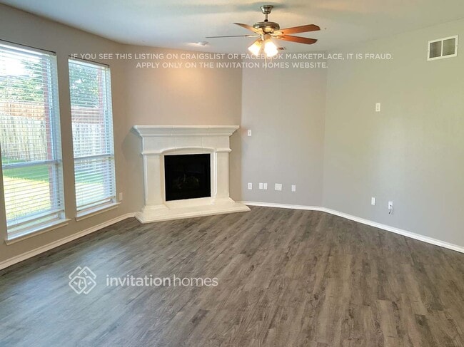 Building Photo - 3180 Guadaloupe
