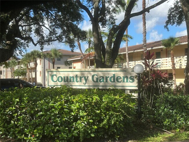 Foto del edificio - 3210 NW 103rd Terrace