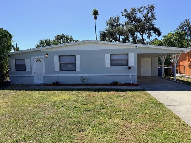 Building Photo - 1544 77th Ave N