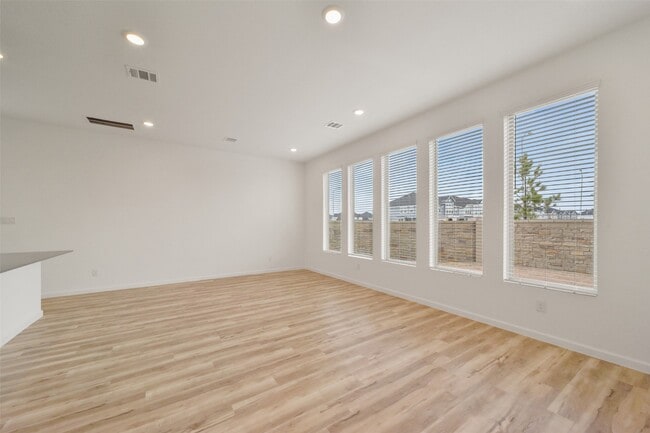 Building Photo - 5603 Foggy Vine Ct