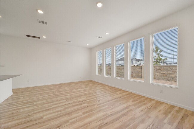 Foto del edificio - 5603 Foggy Vine Ct