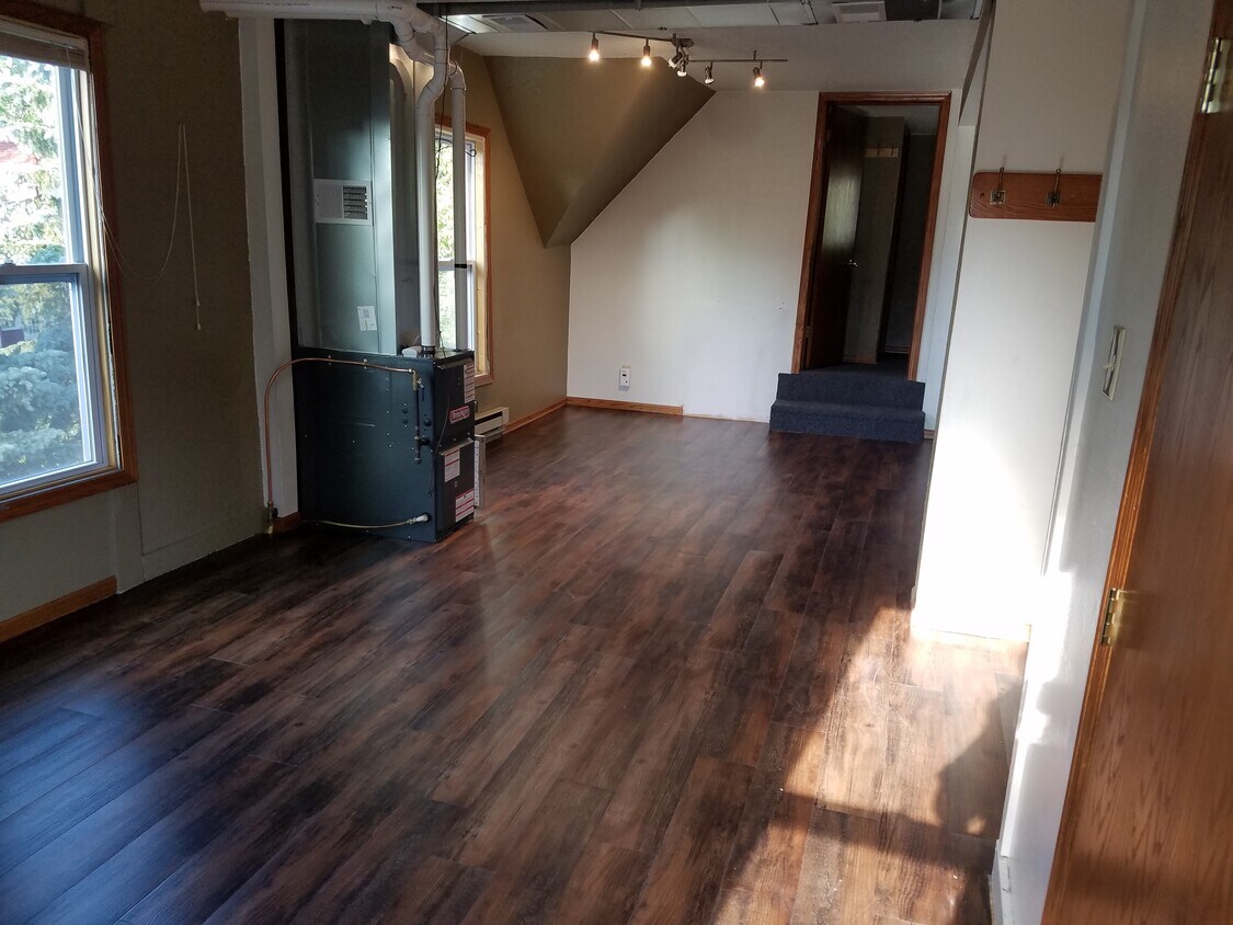 610 Bemidji Ave N, Bemidji, MN 56601 Townhouse for Rent in Bemidji