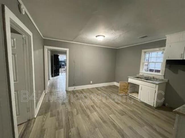 Foto del edificio - 119 Chandler Cir SE