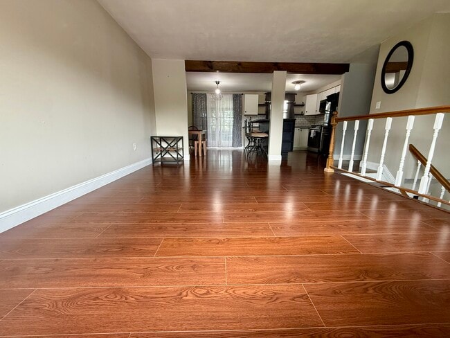 Building Photo - 5526 Taormina Dr