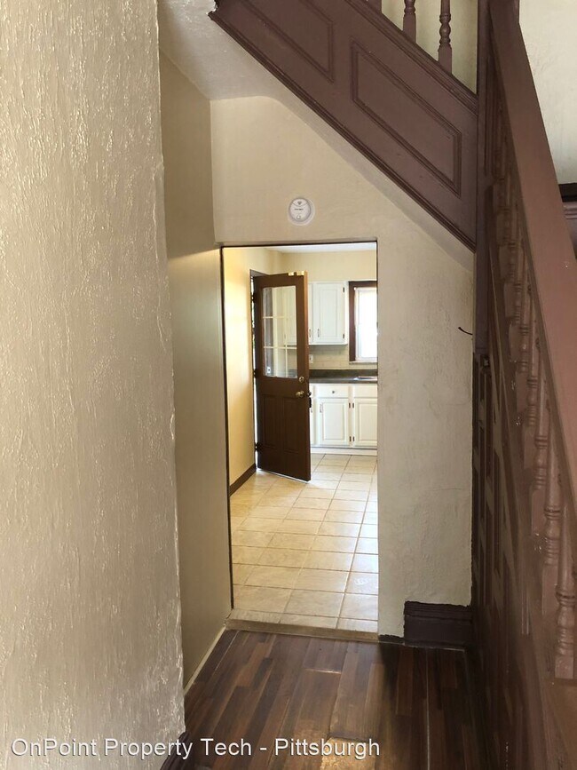 Foto del edificio - 3 br, 1 bath House - 1036 Valonia Street
