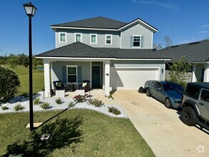 Building Photo - 128 Nighthawk Ln