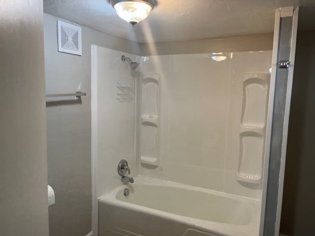 Building Photo - 4 Plex Seller Finance