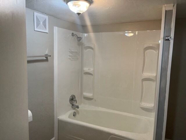 Foto del edificio - 4 Plex Seller Finance