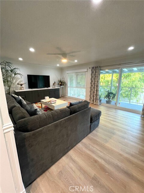 Building Photo - 2185 Via Mariposa W