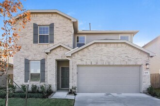 Building Photo - 13475 Maltessa Dr