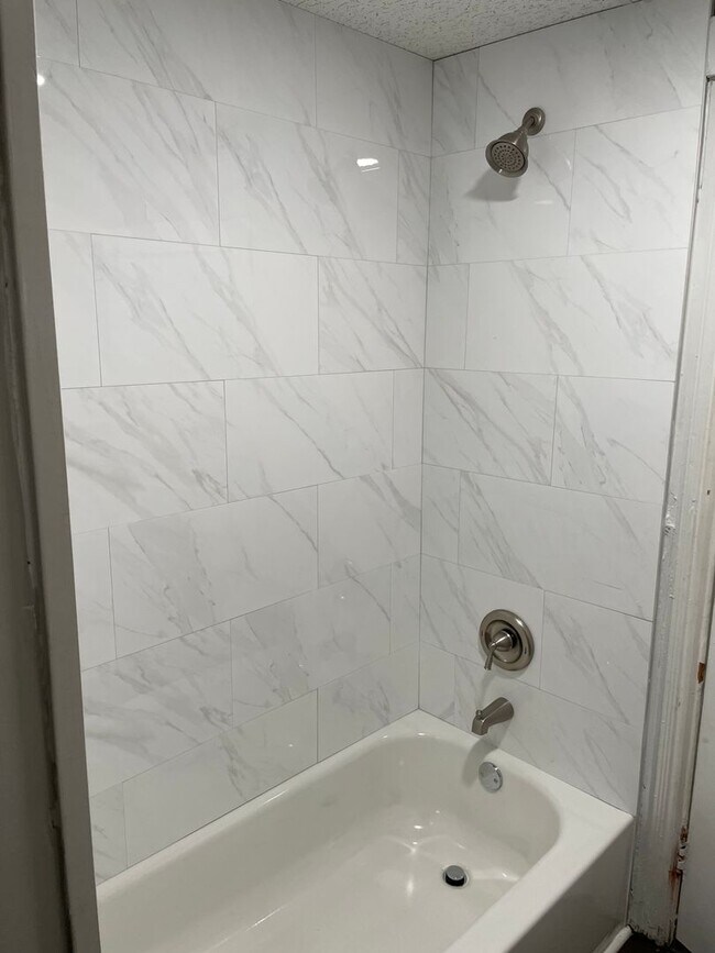 Foto del edificio - 524 Somerset St