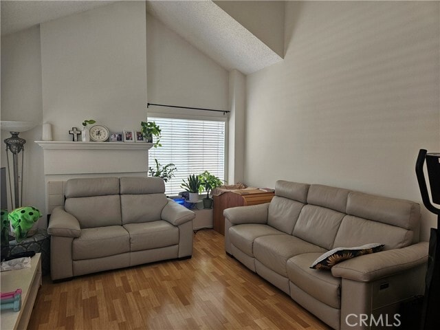 Building Photo - 13421 Fontwell Ct