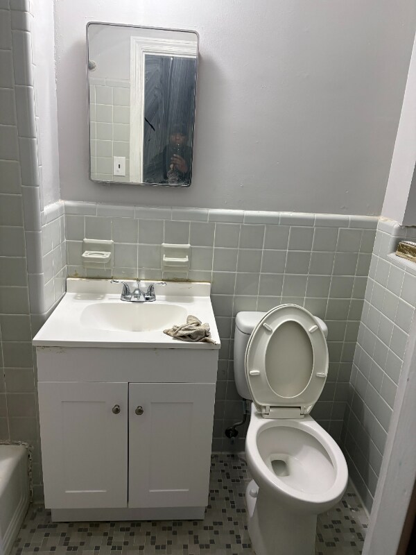 Foto del edificio - 908 Glenwood Dr