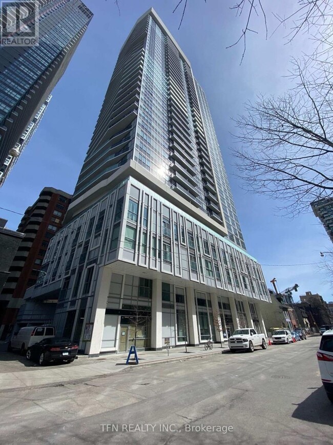 Building Photo - 77-2277 Mutual St