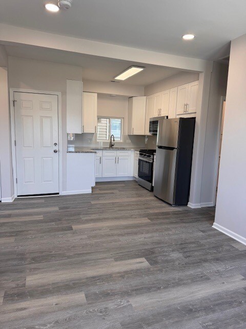 Foto del edificio - 1846 Wesley Ave