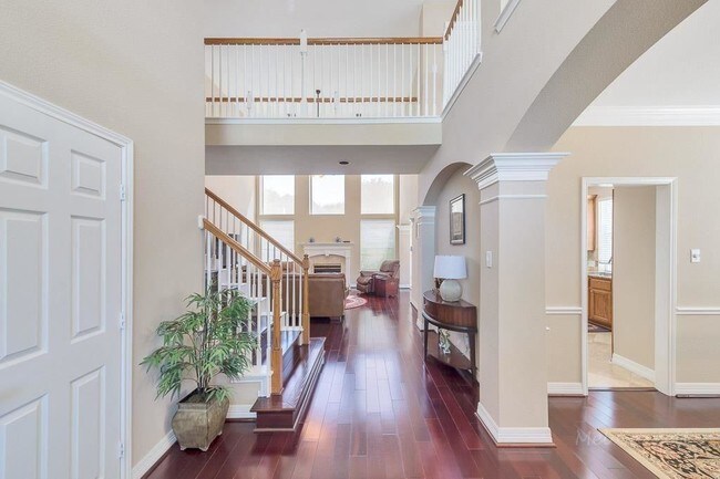 Building Photo - 20511 Autumn Terrace Ln