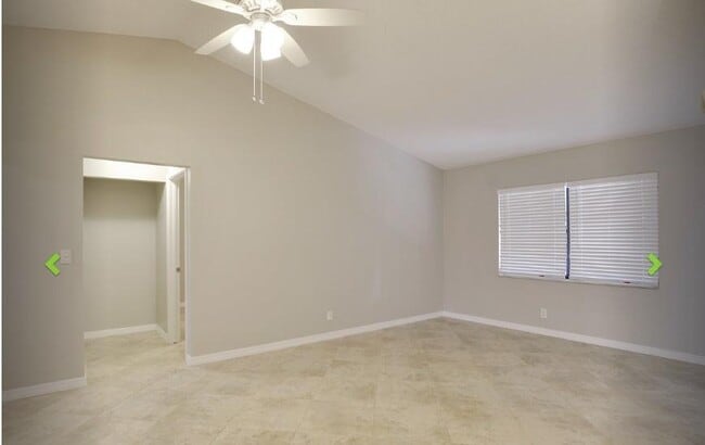 Building Photo - 9224 Edgemont Ln