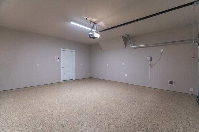 Foto del edificio - 10569 Preserve Wy