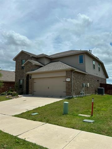Building Photo - 10129 Clemmons Rd
