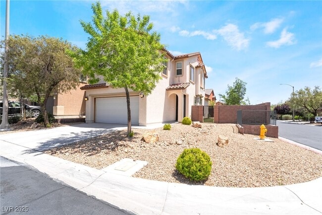 Foto del edificio - 9986 Panguitch Lake Ct