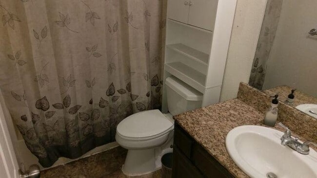 Building Photo - 2 bedroom in Billings MT 59105