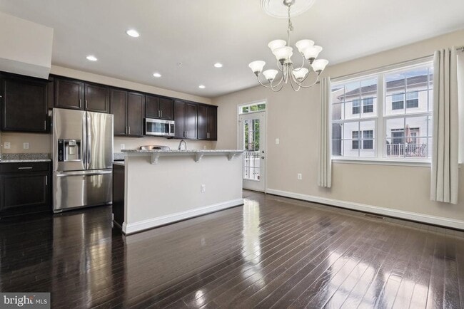 Building Photo - 12709 Horseshoe Bend Cir