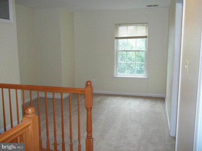 Building Photo - 7747 Milford Haven Dr