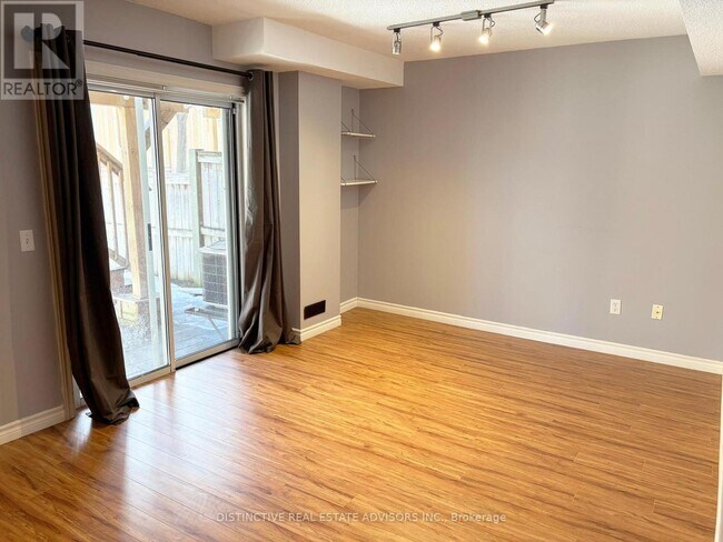 Building Photo - 81 Northern Heights Dr