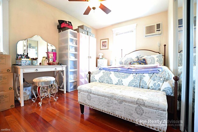 Foto del edificio - 6 Delaware Pl