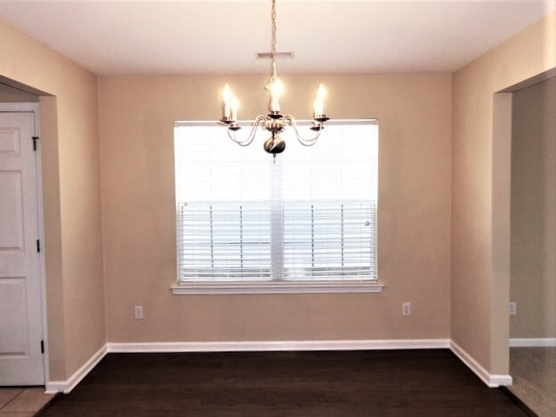 Building Photo - 2236 Blakers Blvd