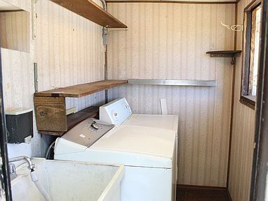 Foto del edificio - 3921 Casita Way