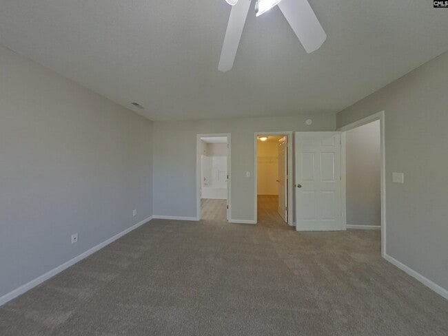 Building Photo - 925 Schofield Ln