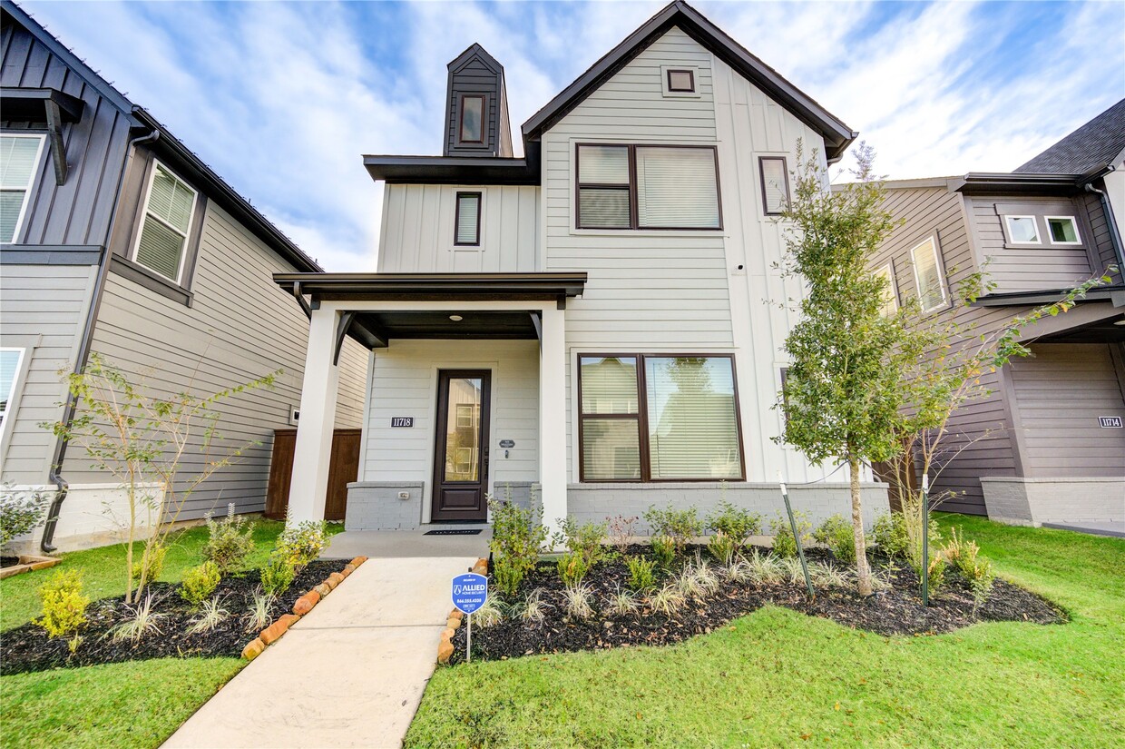 Foto principal - 11718 Cibolo Cyn Rd