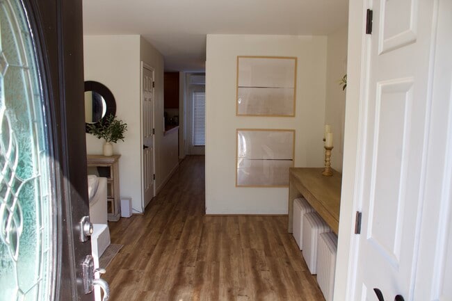 Building Photo - 159 Columbia Ave