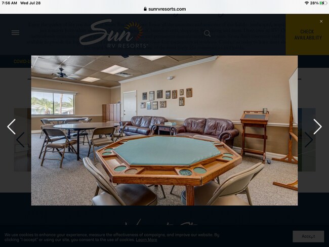 Building Photo - 19333 Summerlin Rd