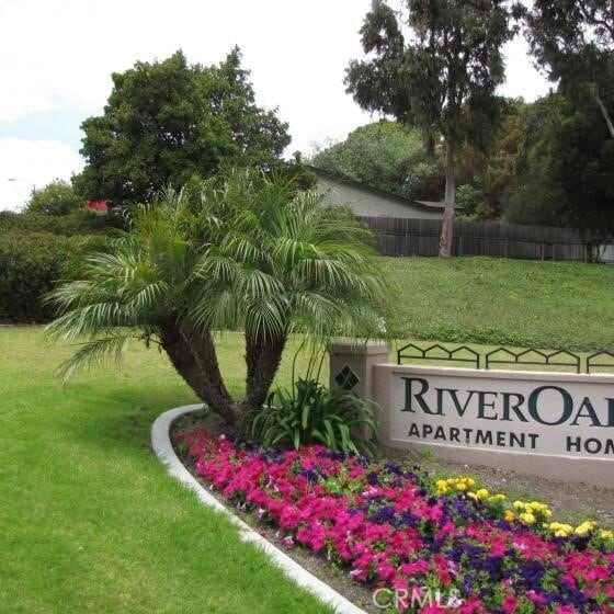 Foto del edificio - 3888 San Ramon Dr