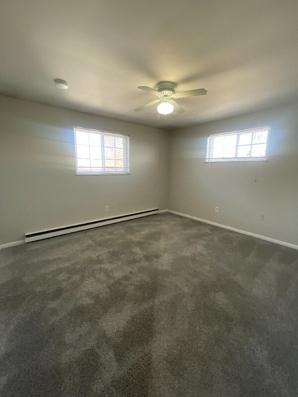 Foto del edificio - 4600 Applegrove St NW