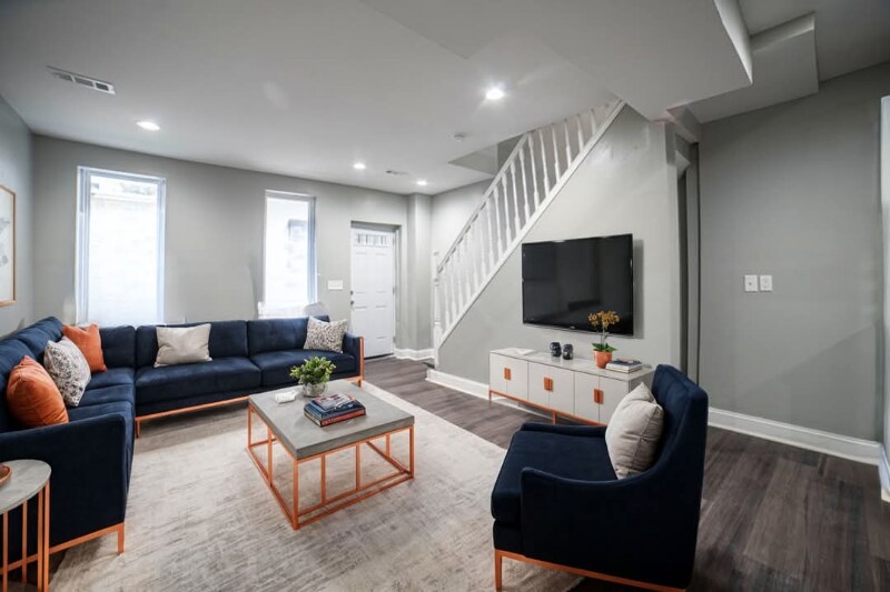 Foto principal - 3218 Elmley Ave