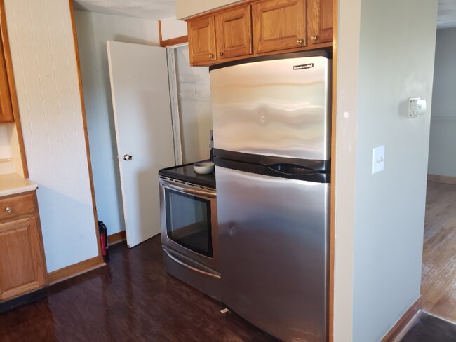 Foto del edificio - 71 Ranger Rd