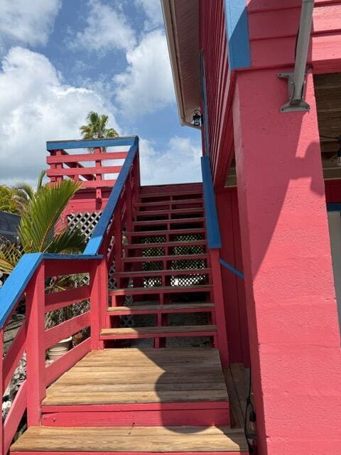 Foto del edificio - 156 Pelican Ln