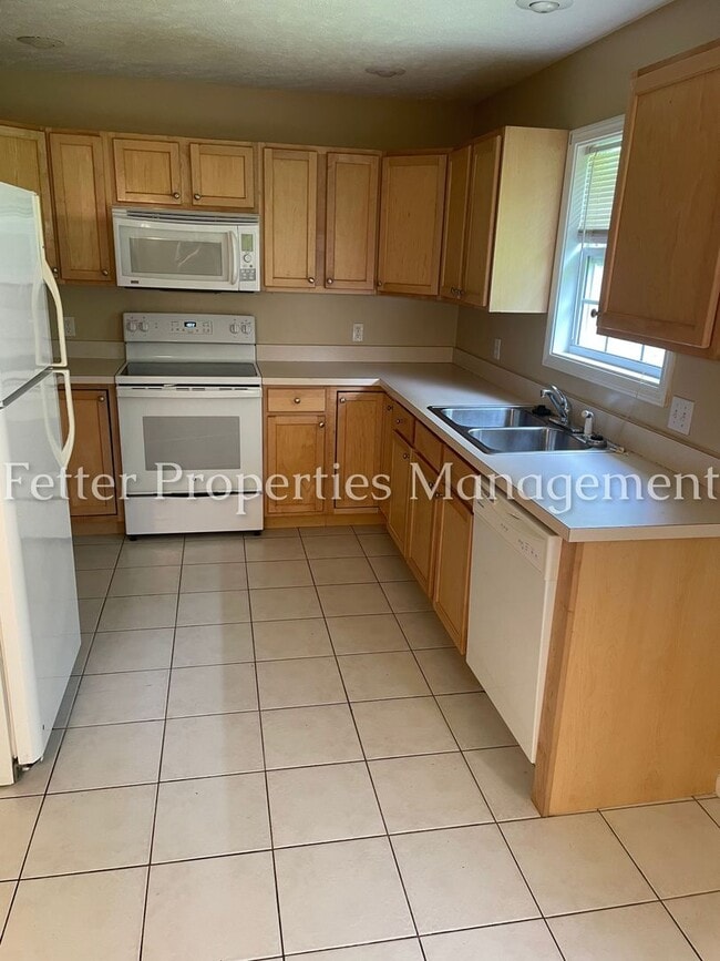 Foto del edificio - Beautiful 3 Bedroom Newburgh Home!