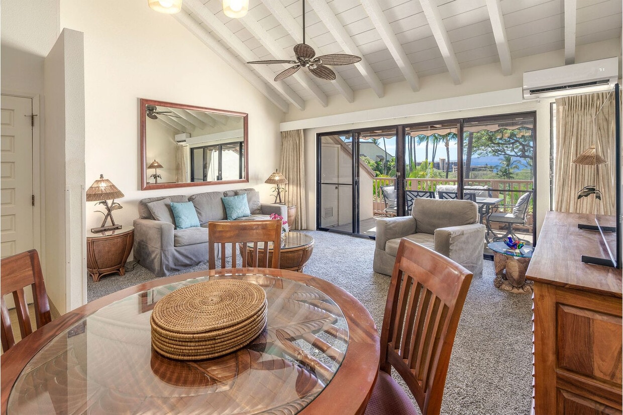 Foto principal - 2777 S Kihei Rd