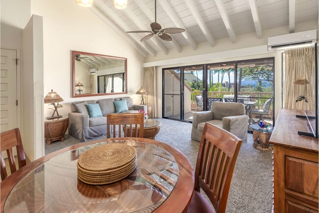 Building Photo - 2777 S Kihei Rd